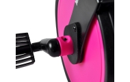 Milly Mally Ride On – Bike 3in1 OPTIMUS Pink