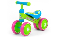 Milly Mally Ride On Micro Puppy