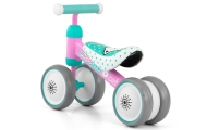 Milly Mally Ride On Micro Puppy