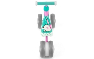 Milly Mally Ride On Micro Puppy