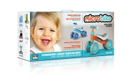 Milly Mally Ride On Micro Puppy