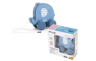 Viga 44004 PolarB Pull Along - Elephant