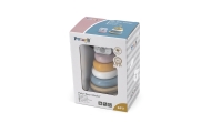 Viga 44005 PolarB  Stacker