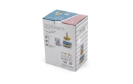 "Viga" 44005 PolarB krautuvas
