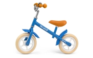 Milly Mally Walking Bike Marshall Blue