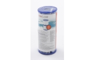 Filtr do pompy filtrującej Typ I 2szt.Bestway 58093