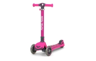 Milly Mally Scooter Boogie Pink