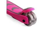 Milly Mally Scooter Boogie Pink