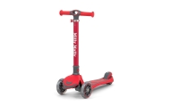 Milly Mally Scooter Boogie Red