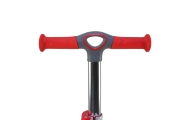 Milly Mally Scooter Boogie Red