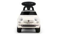 Milly Mally Ride On Fiat 500 Red