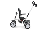 Milly Mally Tricycle Stanley Grey