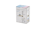Viga 44042 PolarB Mokomoji piramidė šuo
