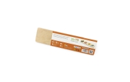 Viga 44533 Pierwsze puzzle z uchwytami - jedzenie