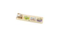Viga 44534 puzzle - transportas