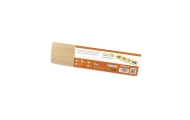 Viga 44534 puzzle - transportas