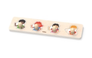 Viga 44536 puzzle