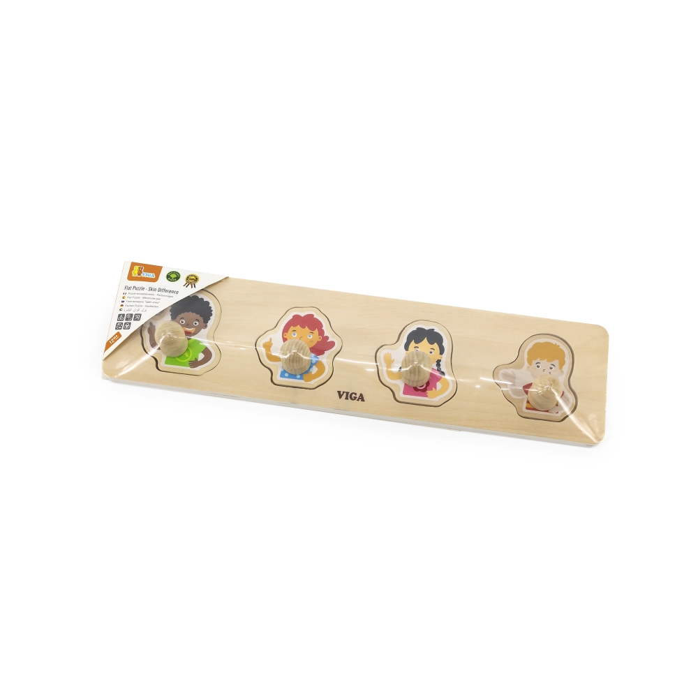 Viga 44536 puzzle