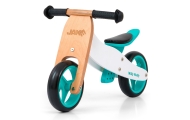 Pojazd Jake Classic Mint