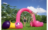 Fontanna Wodna Flaming Bestway 52382