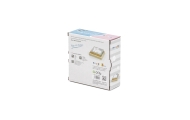 Viga 44024 PolarB Puzzle kostki 9 elementów