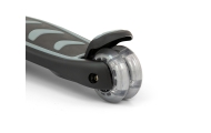 Scooter Boogie Black