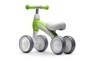 Qplay Pojazd Cutey Green