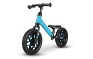Qplay Rowerek Biegowy Spark Blue