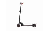 Qplay Hulajnoga Honeycomb Red