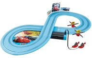 Carrera First 20063038 Cars - Power Duell 2,4m