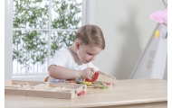 Viga 50387 Įrankių dėklas / įrankių dėžė 10 vnt