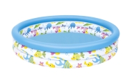 Basenik dla dzieci 122x25 cm Bestway 51009