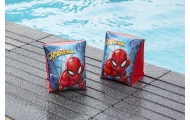 Rękawki Do Pływania Spider-Man Bestway 98001