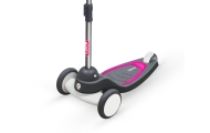 Qplay Hulajnoga Mika Pink