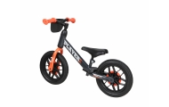 Qplay Rowerek Biegowy Player Orange
