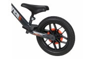 Qplay Rowerek Biegowy Player Orange