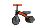 Qplay Pojazd Sweetie Orange