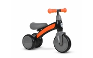 Qplay Pojazd Sweetie Orange