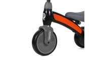 Qplay Pojazd Sweetie Orange