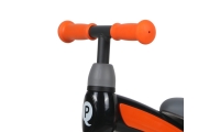 Qplay Pojazd Sweetie Orange