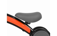 Qplay Pojazd Sweetie Orange