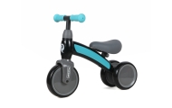 Qplay Pojazd Sweetie Blue