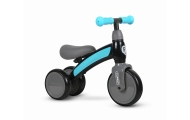 Qplay Pojazd Sweetie Blue