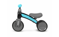 Qplay Pojazd Sweetie Blue