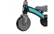 Qplay Pojazd Sweetie Blue