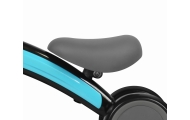 Qplay Pojazd Sweetie Blue