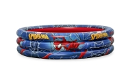 Basen Dmuchany Spider-Man 122 x 30 cm Bestway 98018