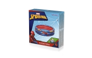 Basen Dmuchany Spider-Man 122 x 30 cm Bestway 98018