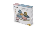 Viga 44006 PolarB Koła zębate