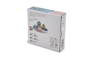 Viga 44006 PolarB Koła zębate